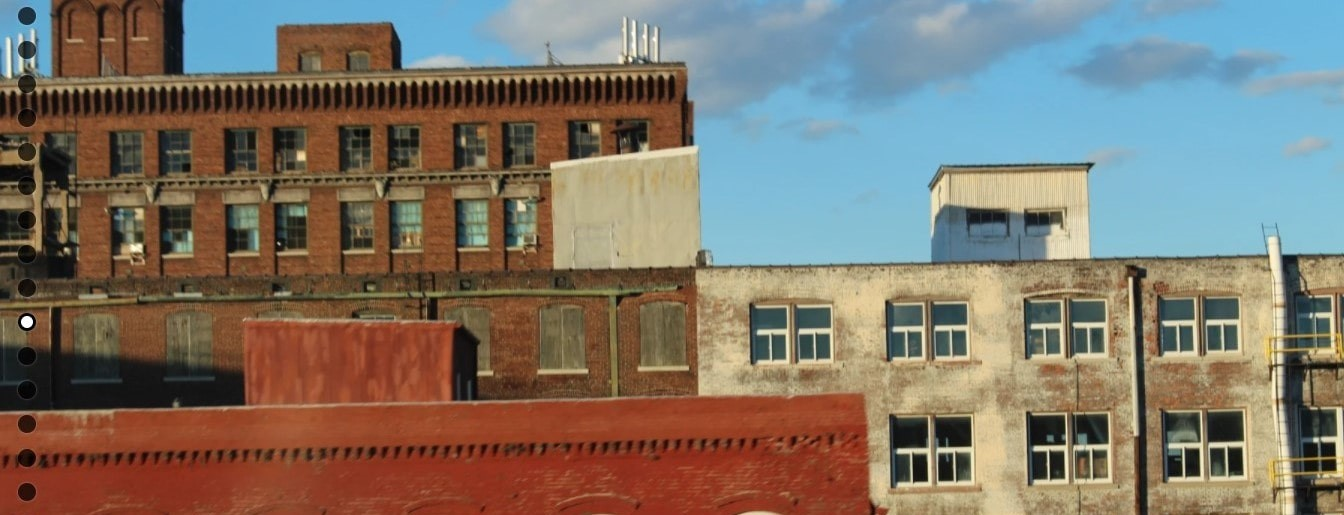 what-i-see what-i-see